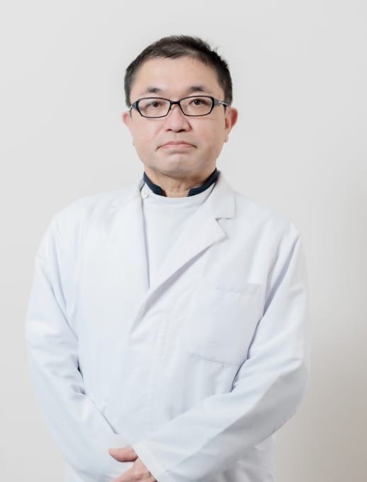 神原 清人