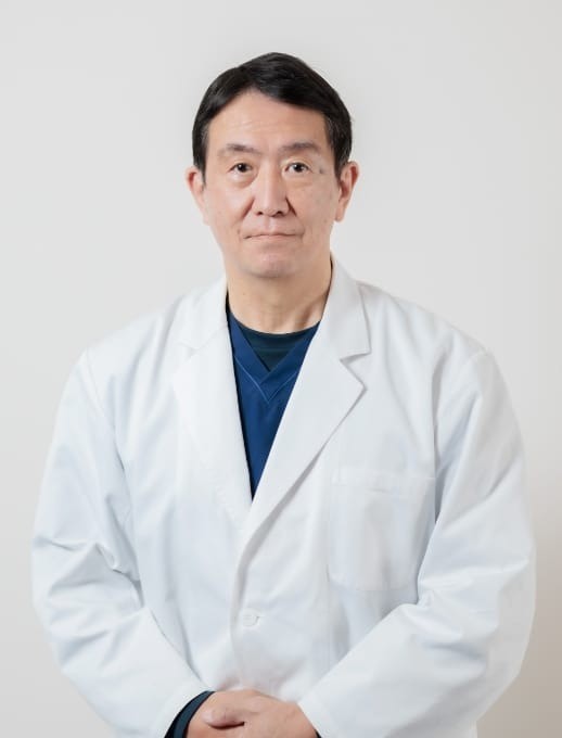 砂田 一郎