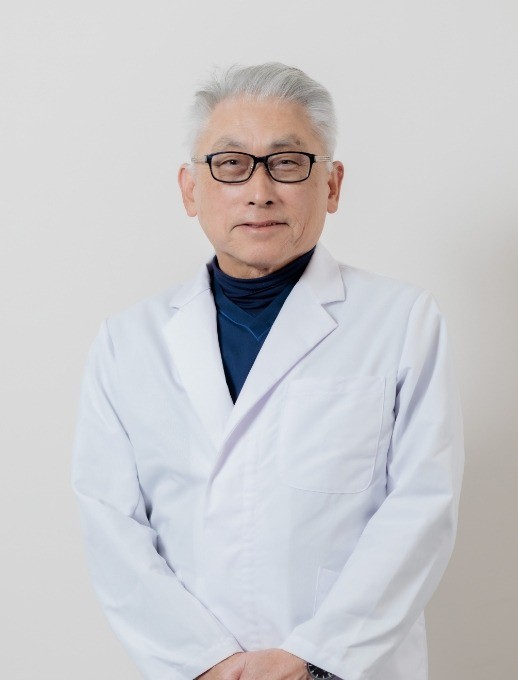 河東 鈴春