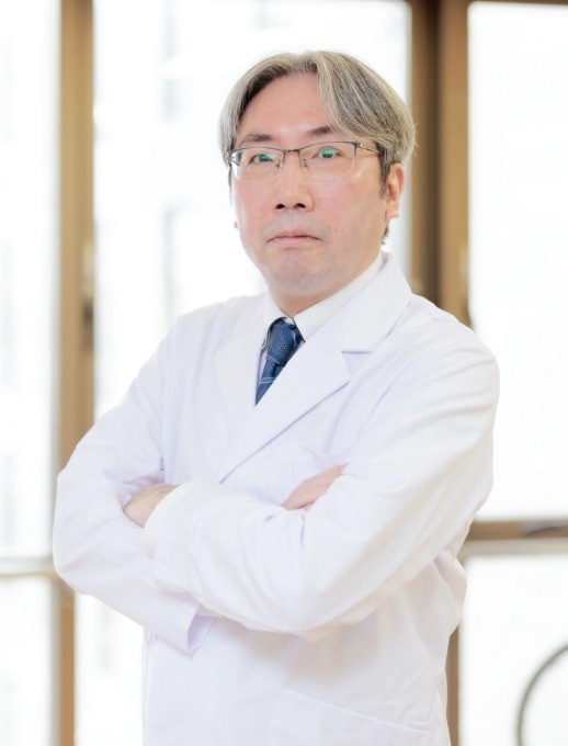 山本 直宗