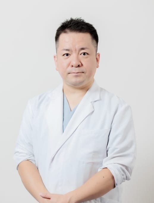 斯波 秀行