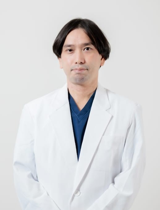 小田 勝大