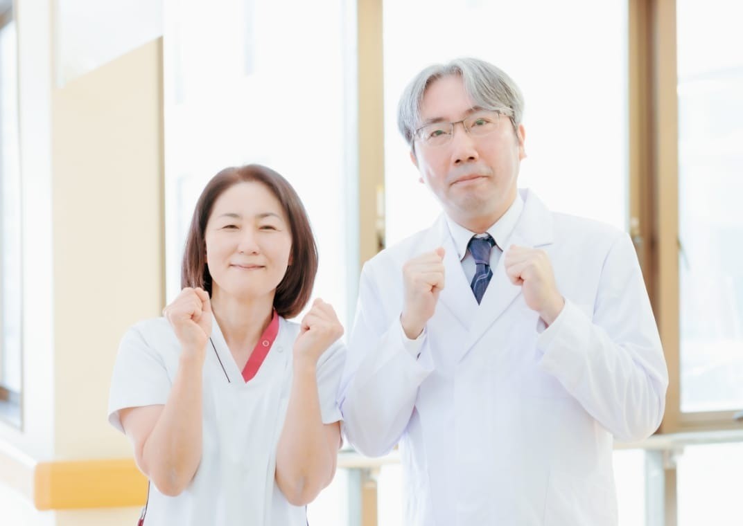 皆様の直面する問題にQ&A形式でお答えします。