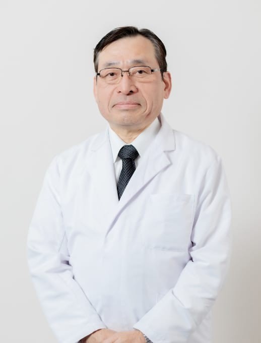 野村 栄治