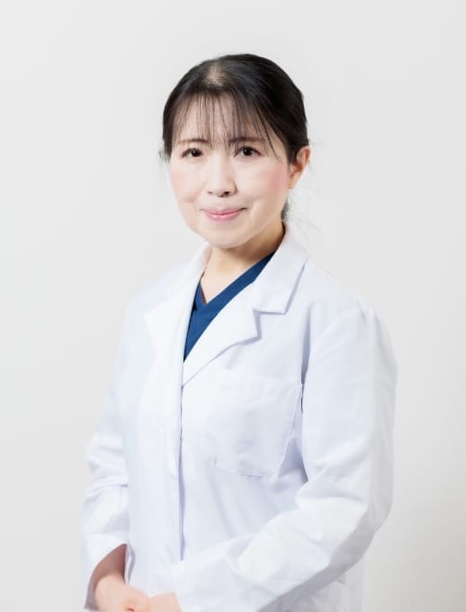 吉田 麻美