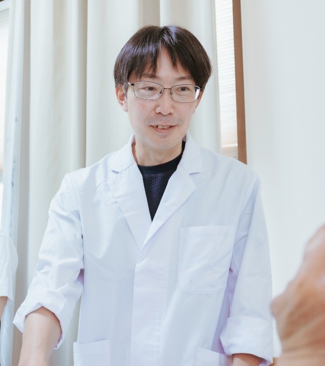 臨床精神科医 専門研修プログラム