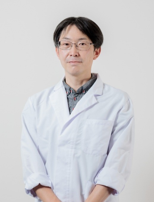 八尾 正之