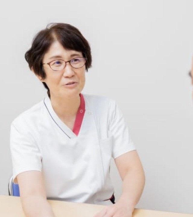 認知症疾患医療センター