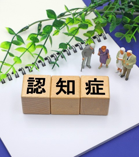 認知症疾患医療センター