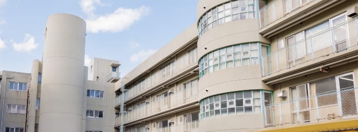 アクセス