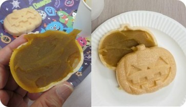 b89a75ca70bbe7ddb083d2d74c351543-1766460285.jpg b89a75ca70bbe7ddb083d2d74c351543-1766460285.jpg