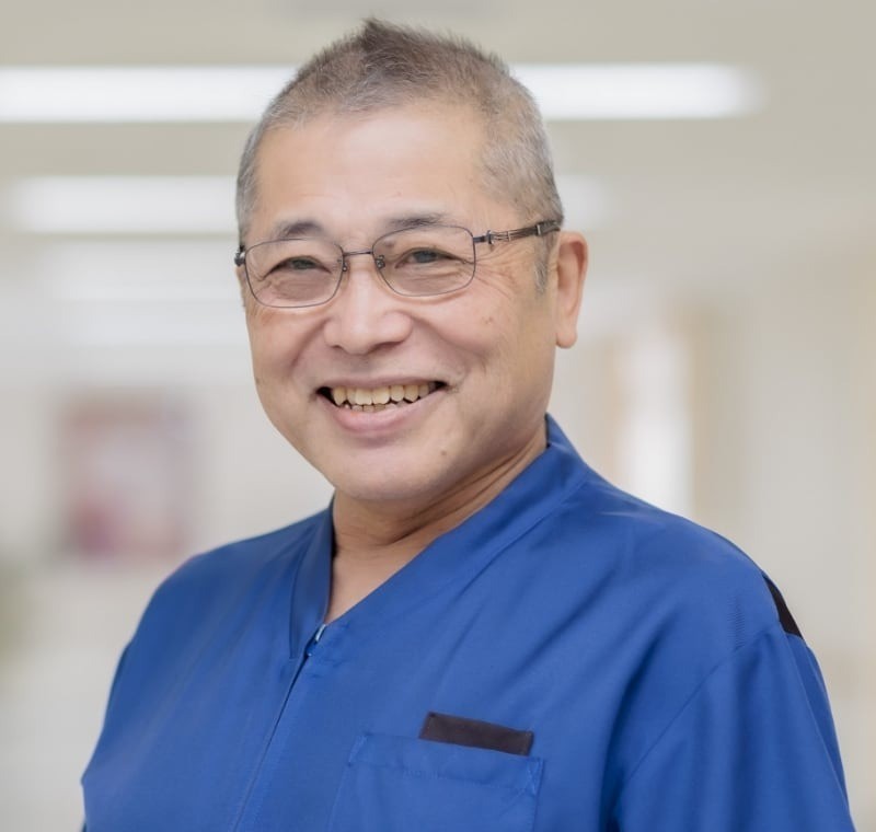 池田 吉太郎